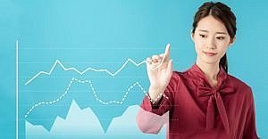 Is your nonprofit monitoring the measures that matter? Mauldin & Jenkins