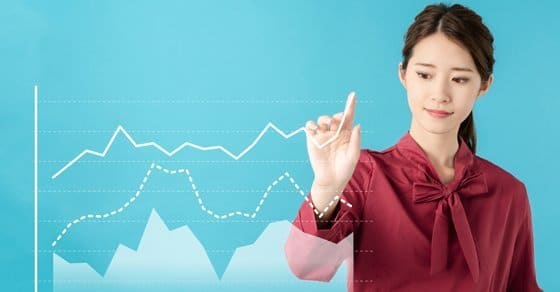 You are currently viewing Is your nonprofit monitoring the measures that matter?