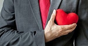 Nonprofits: Harness the Power of Cause Marketing Mauldin & Jenkins Nonprofits: Harness the Power of Cause Marketing Mauldin & Jenkins