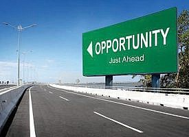 Opportunity Zones: can your bank benefit?