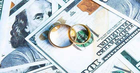You are currently viewing “Innocent spouses” may get relief from tax liability
