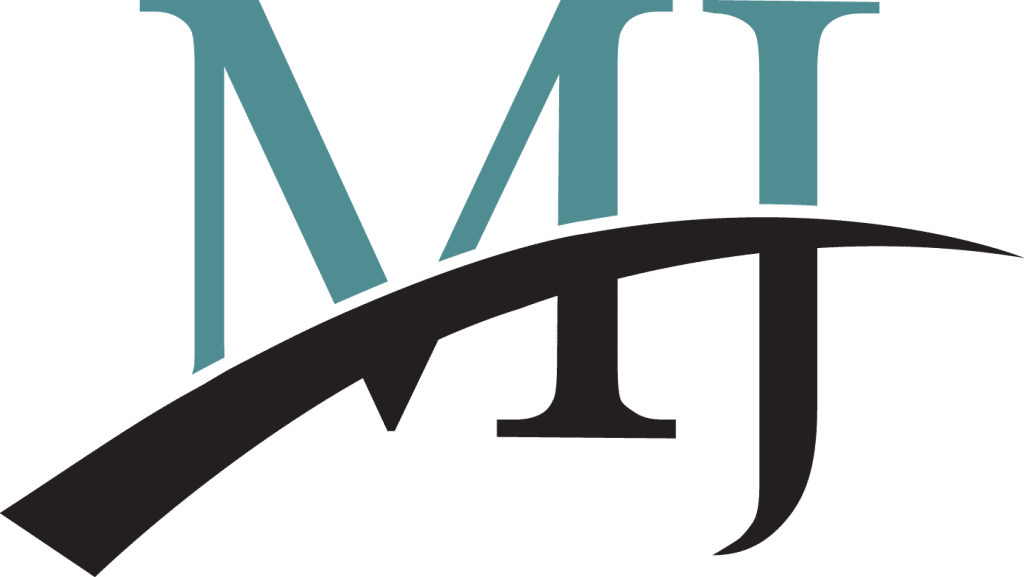 MJ-final-logo MJ-final-logo