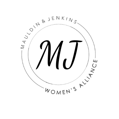 Women's Alliance- Logo M&J (1) Women's Alliance- Logo M&J (1)
