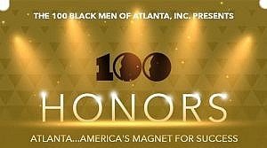 Mauldin & Jenkins sponsor of 100 honors gala