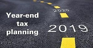 Mauldin & Jenkins year end tax planning