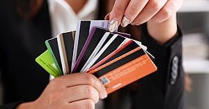 how to protect nonprofits credit cards mauldin & jenkins