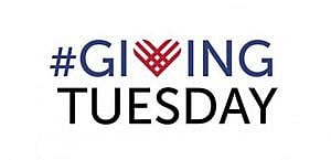 Mauldin & Jenkins giving tuesday