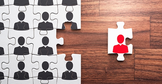 You are currently viewing Conflict-of-interest policies are too important for nonprofits to neglect