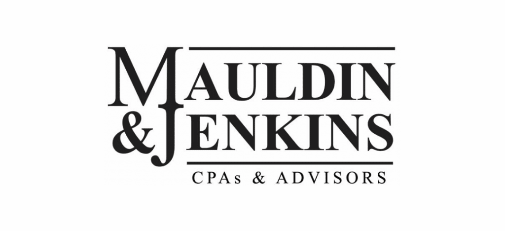 Mauldin & Jenkins updates on georgia state tax credits