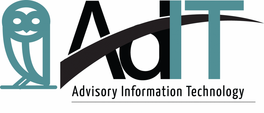 Advisory IT