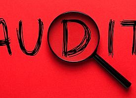How to prepare your nonprofit for a financial audit