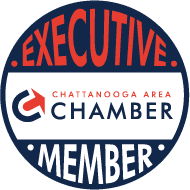 Chattanooga Area Chamber
