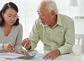 The SECURE Act likely to affect your retirement and estate plans