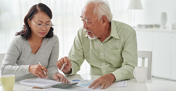 You are currently viewing The SECURE Act likely to affect your retirement and estate plans