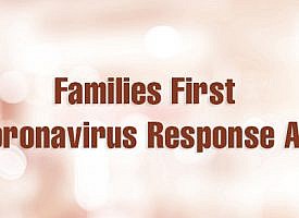 What you need to know about the Families First Coronavirus Response Act