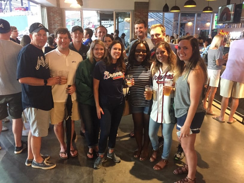 Life at M&J - Accounting and Financial Services - Mauldin & Jenkins