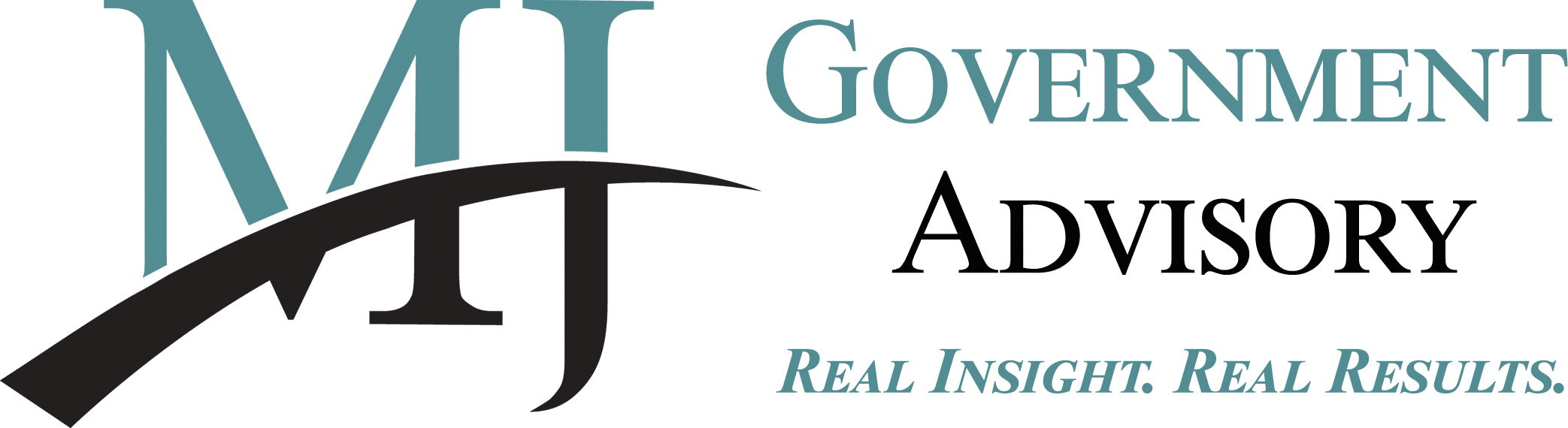 You are currently viewing Employer Information for Filing for Unemployment, Partial Claims, and Reemployment Services