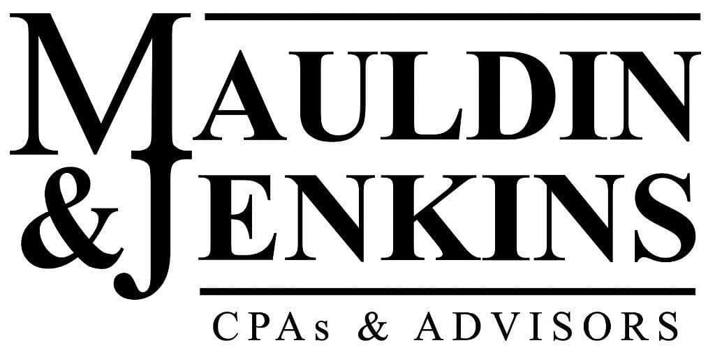 accounting memphis advisors top 100 mauldin and jenkins