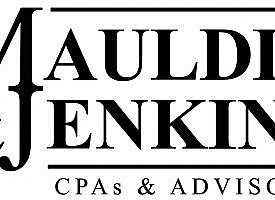 Mauldin & Jenkins Acquires Plush Smith P.A.