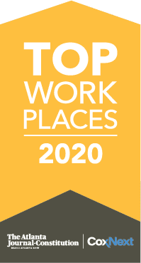 TWP_Atlanta_Portrait_2020_AW_V1 AJC 2020 Top workplace mauldin & jenkins