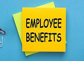 How the CARES Act affects employer-sponsored benefits