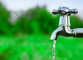 Is your nonprofit’s tap running dry?