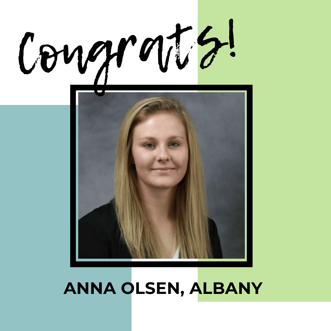 You are currently viewing CPA Exam Slayer!