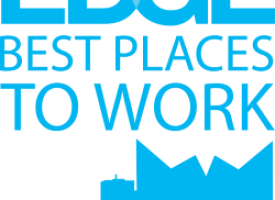 EDGE Magazine Announces Mauldin & Jenkins Best Places to Work