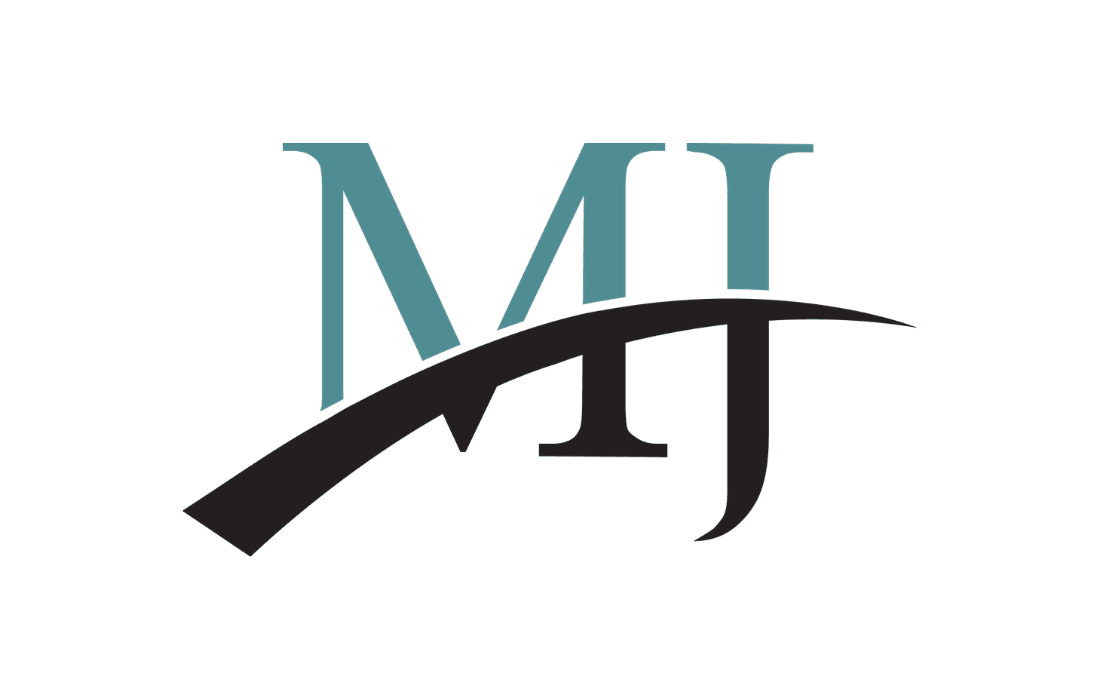 Mauldin & Jenkins Appoints Five New Partners - Mauldin & Jenkins Mauldin & Jenkins Appoints Five New Partners - Mauldin & Jenkins