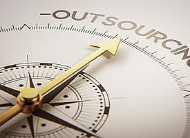 Is it time to outsource finance and accounting?