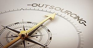 outsourcing finance and accounting