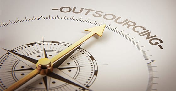 You are currently viewing Is it time to outsource finance and accounting?