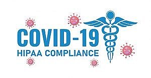 HIPAA and COVID-19