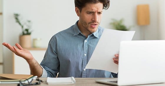 You are currently viewing Regaining your tax-exempt status if you failed to file Form 990s