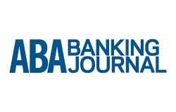 alabama bankers association banking journal