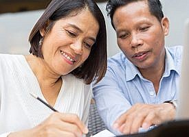 IRS guidance on “coronavirus-related” retirement plan distributions