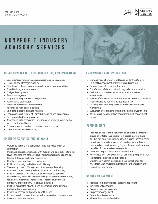 Nonprofit-Industry-Advisory-Services_Page_1