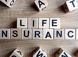 The tax implications of employer-provided life insurance