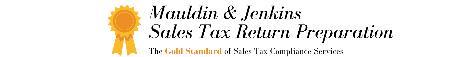 Mauldin & Jenkins top accounting firm