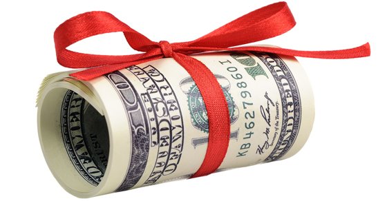 Mauldin & Jenkins top accounting firm