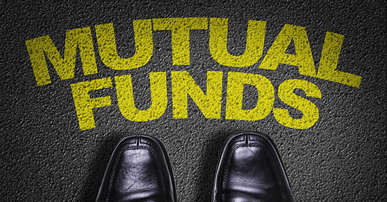 You are currently viewing Buying and selling mutual fund shares: Avoid these tax pitfalls