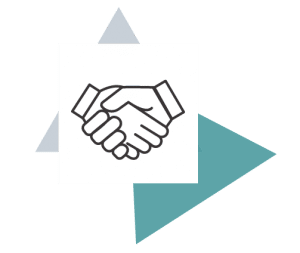 Mauldin & Jenkins top accounting firm