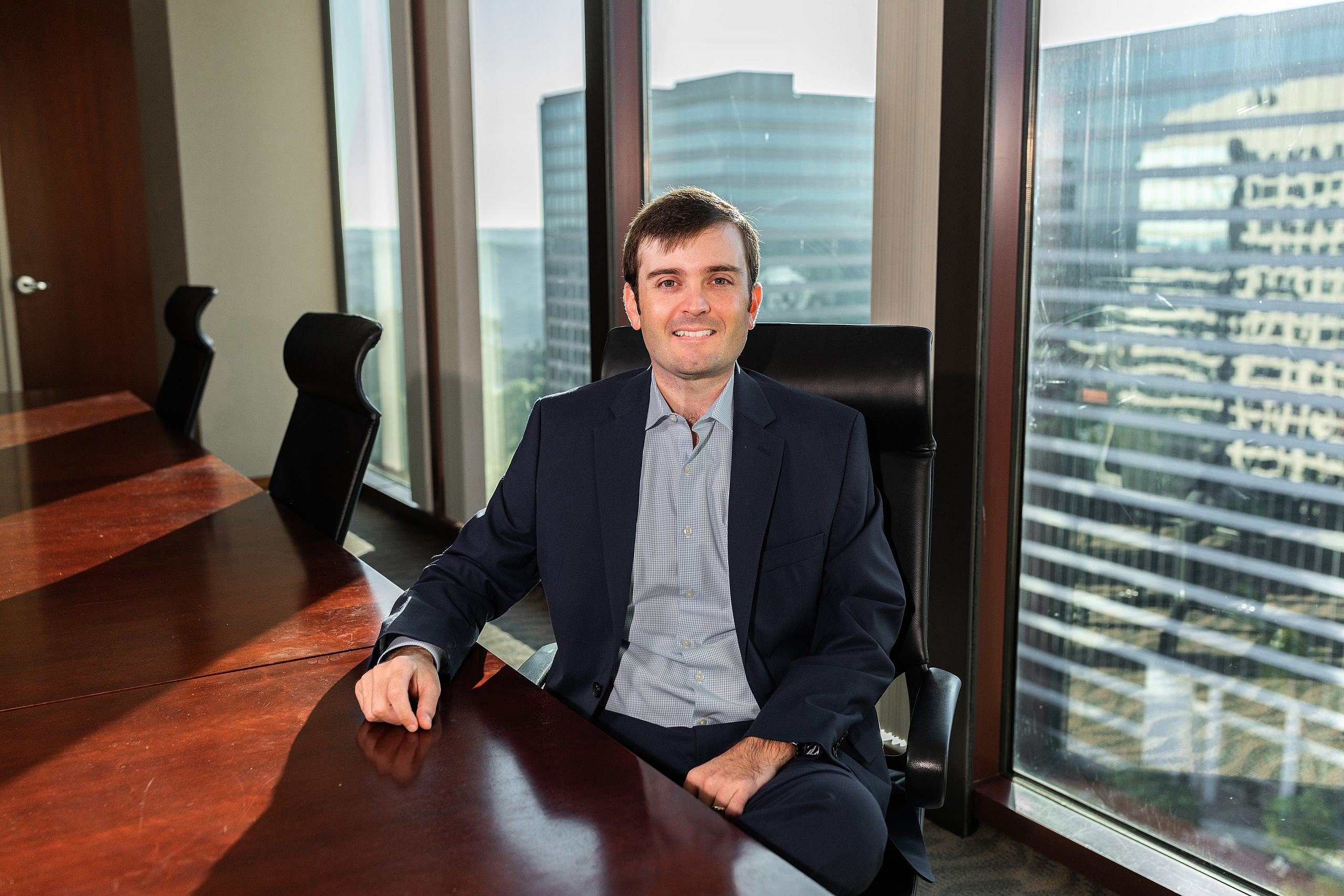 Mauldin & Jenkins top accounting firm ashton pellicano