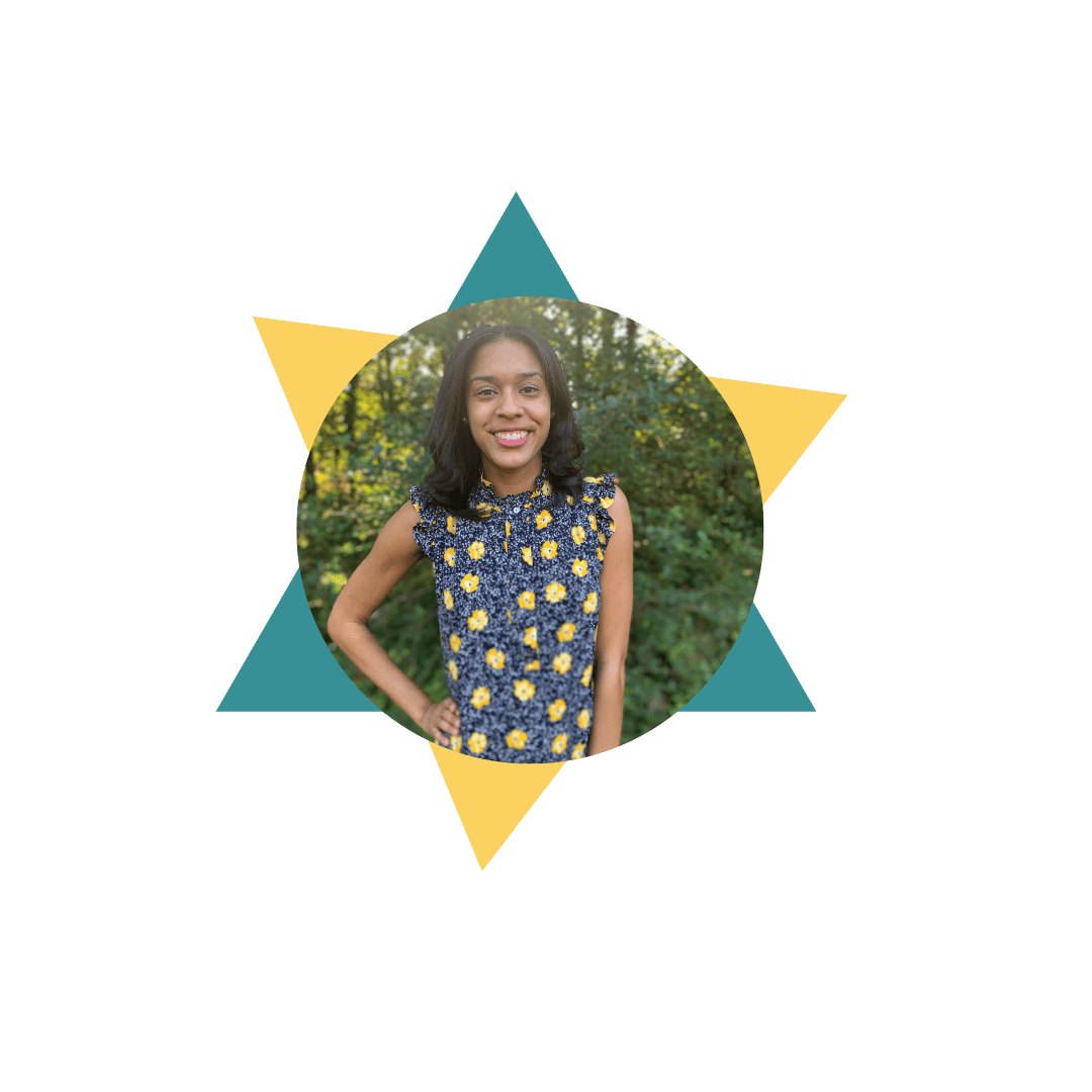 ENTRY-LEVEL Mauldin & Jenkins top accounting firm jasmine posey