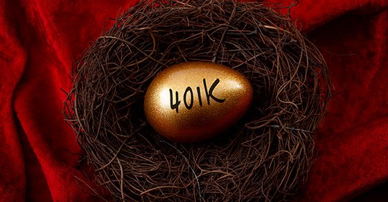 You are currently viewing Maximize your 401(k) plan to save for retirement