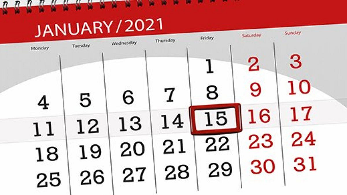 The Next Estimated Tax Deadline Is January 15 If You Have To Make A Payment the-next-estimated-tax-deadline-is-january-15-if-you-have-to-make-a-payment