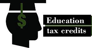 Educate yourself about the revised tax benefits for higher education Mauldin & Jenkins