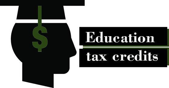 You are currently viewing Educate yourself about the revised tax benefits for higher education