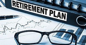 How the new COVID-19 relief law affects retirement benefits 2