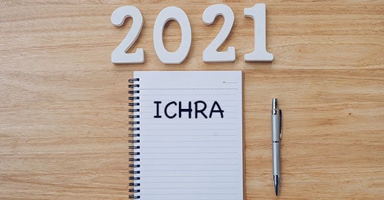 You are currently viewing IRS issues final regs on ICHRAs